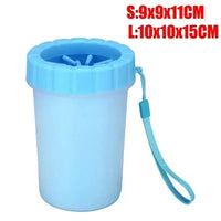 Paw Perfect Cleaner™