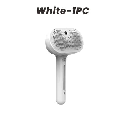 Pampered Paws Spray Brush™