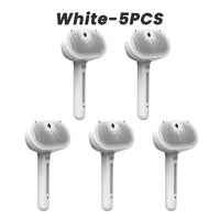 Pampered Paws Spray Brush™