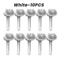 Pampered Paws Spray Brush™