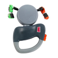 Double Dog Freedom Leash™