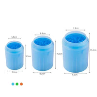 Paw Perfect Cleaner™